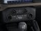 2026 Ford Bronco Big Bend InTransit
