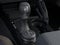 2026 Ford Bronco Big Bend InTransit