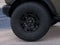 2026 Ford Bronco Big Bend InTransit