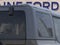 2026 Ford Bronco Big Bend InTransit