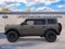 2026 Ford Bronco Big Bend InTransit