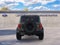 2026 Ford Bronco Big Bend InTransit
