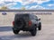 2026 Ford Bronco Big Bend InTransit