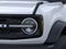 2026 Ford Bronco Outer Banks InTransit