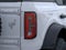 2026 Ford Bronco Outer Banks InTransit
