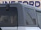 2026 Ford Bronco Outer Banks InTransit