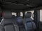 2026 Ford Bronco Outer Banks InTransit