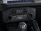 2026 Ford Bronco Outer Banks InTransit