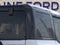 2026 Ford Bronco Badlands InTransit