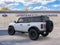 2026 Ford Bronco Badlands InTransit