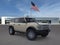 2025 Ford Bronco Badlands InTransit