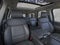 2026 Ford Expedition Max Active InTransit