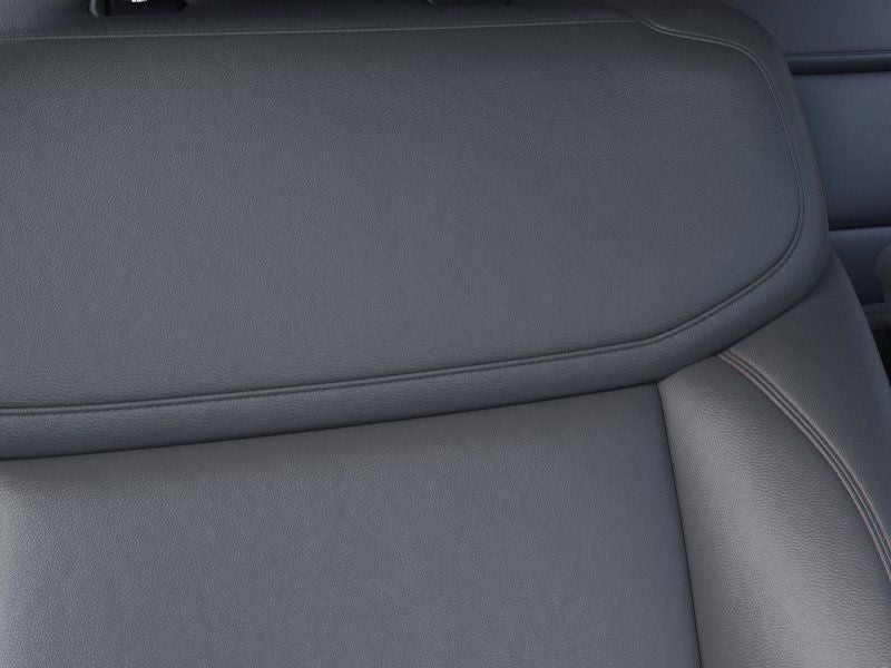 2026 Ford Expedition Max Active InTransit