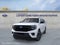 2026 Ford Expedition Max Active InTransit