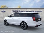 2026 Ford Expedition Max Active InTransit