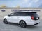 2026 Ford Expedition Max Active InTransit