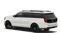 2026 Ford Expedition Max Platinum InTransit