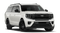 2026 Ford Expedition Max Platinum InTransit