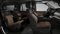 2026 Ford Expedition Max King Ranch InTransit