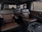 2027 Ford Expedition Max King Ranch InTransit