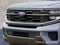 2027 Ford Expedition Max King Ranch InTransit