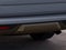 2027 Ford Expedition Max King Ranch InTransit