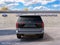 2027 Ford Expedition Max King Ranch InTransit
