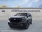 2026 Ford Expedition Active InTransit