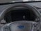 2026 Ford Explorer Active InTransit