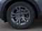 2026 Ford Explorer Active InTransit