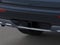 2026 Ford Explorer Active InTransit