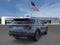2026 Ford Explorer Active InTransit