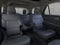 2026 Ford Explorer Active InTransit