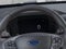 2026 Ford Explorer Active InTransit