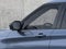 2026 Ford Explorer Active InTransit