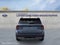 2026 Ford Explorer Active InTransit