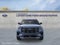 2026 Ford Explorer Active InTransit