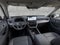 2026 Ford Explorer Active InTransit