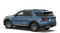 2026 Ford Explorer Active InTransit