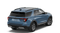 2026 Ford Explorer Active InTransit