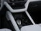 2027 Ford Explorer Platinum InTransit
