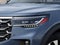 2027 Ford Explorer Platinum InTransit