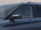 2027 Ford Explorer Platinum InTransit