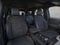 2026 Ford Explorer Tremor InTransit