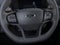 2026 Ford Explorer Tremor InTransit