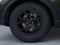 2026 Ford Explorer Tremor InTransit