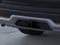 2026 Ford Explorer Tremor InTransit