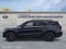 2026 Ford Explorer Tremor InTransit