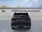 2026 Ford Explorer Tremor InTransit
