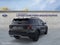 2026 Ford Explorer Tremor InTransit